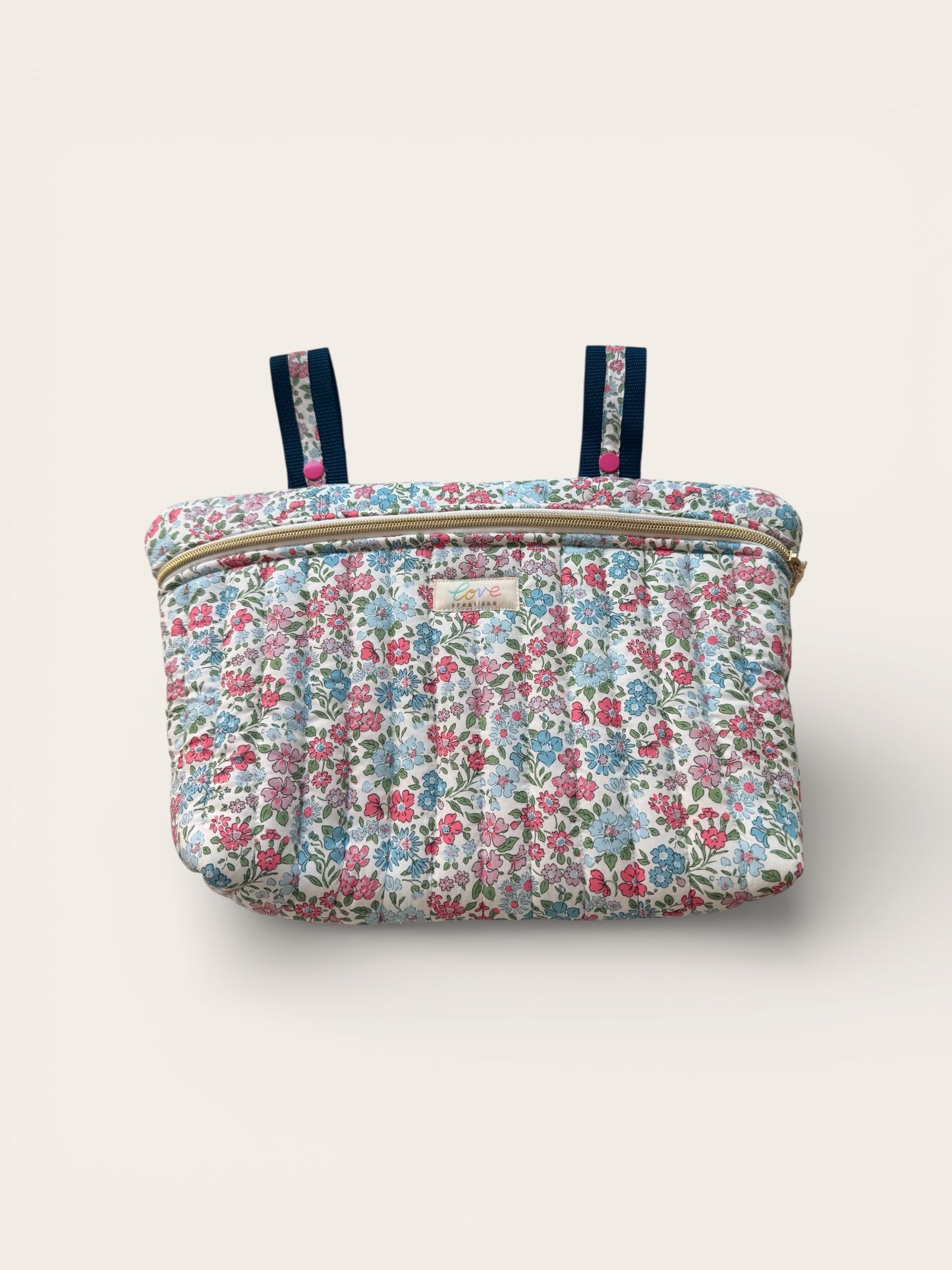 Stroller Bags