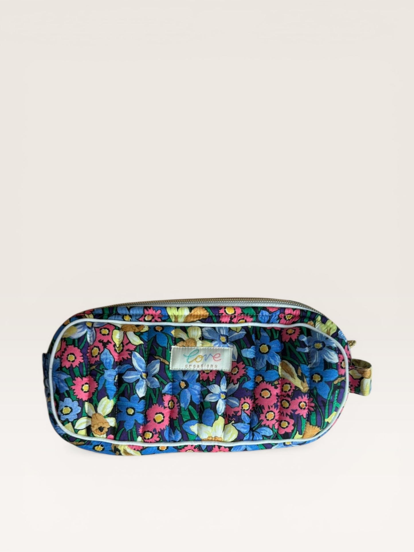 Pencil cases