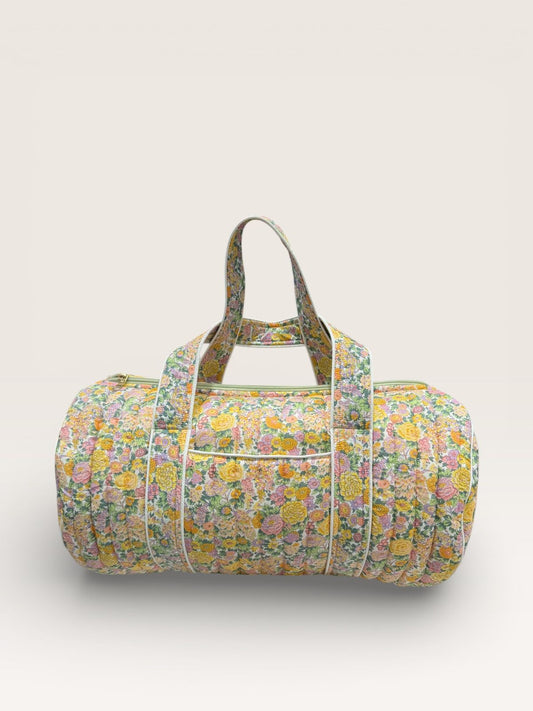 Duffle Bags