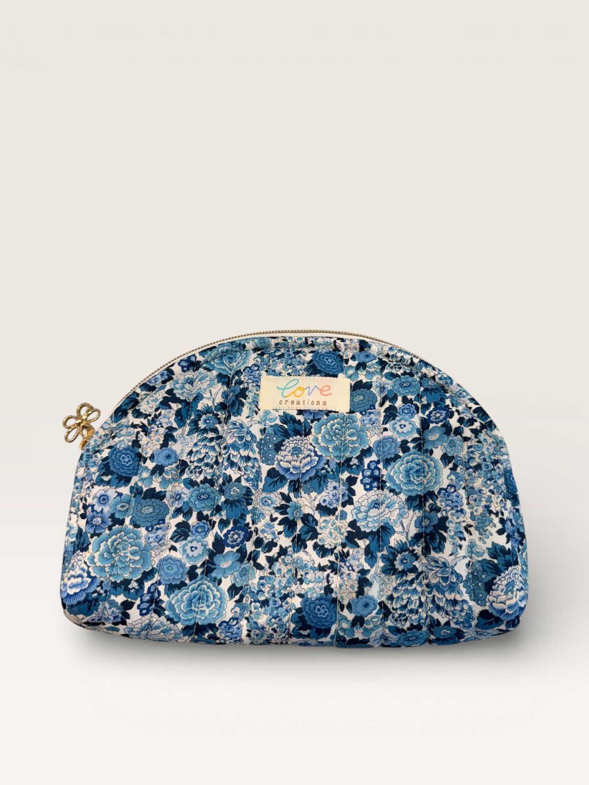 Half Moon Bags