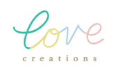 Love Creations