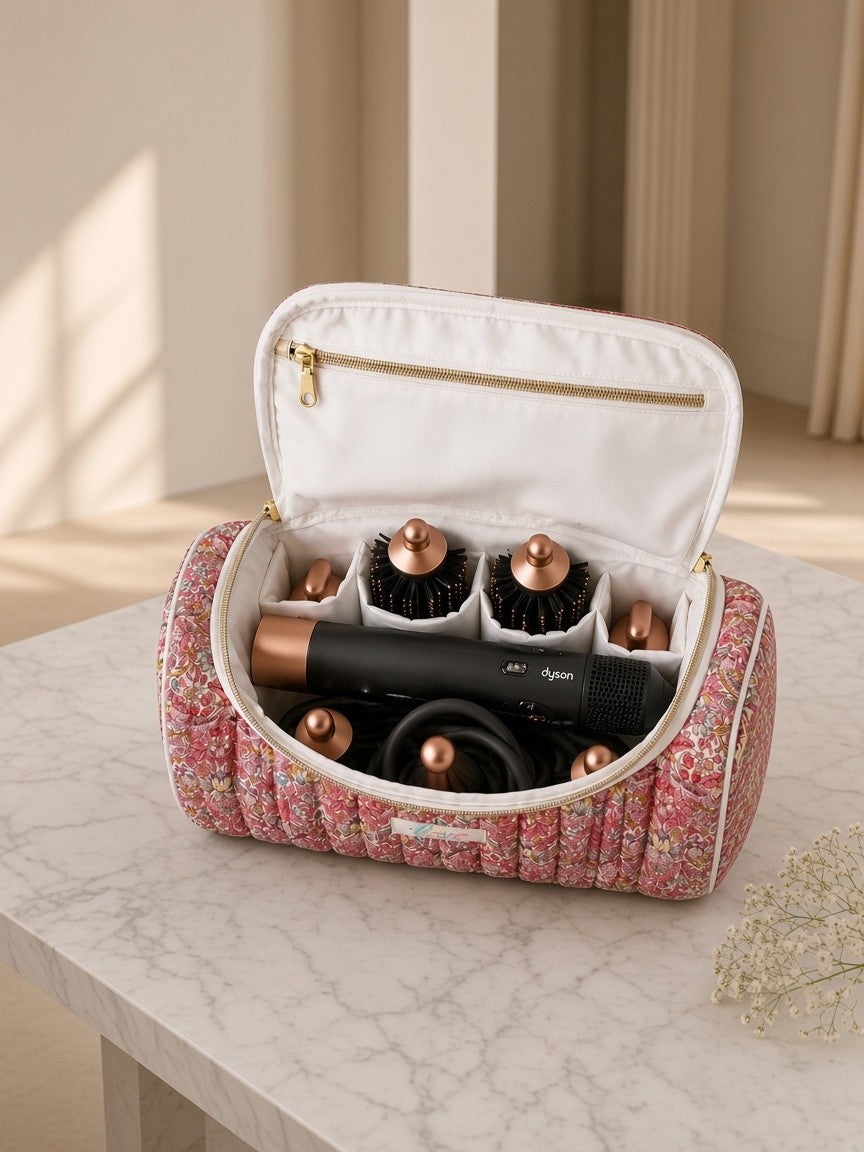 Dyson Bags