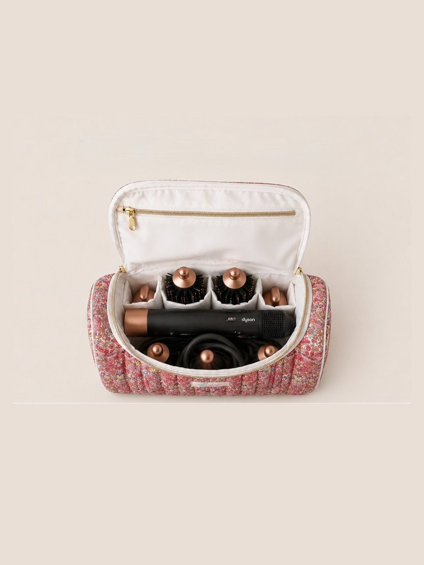 Dyson Bags
