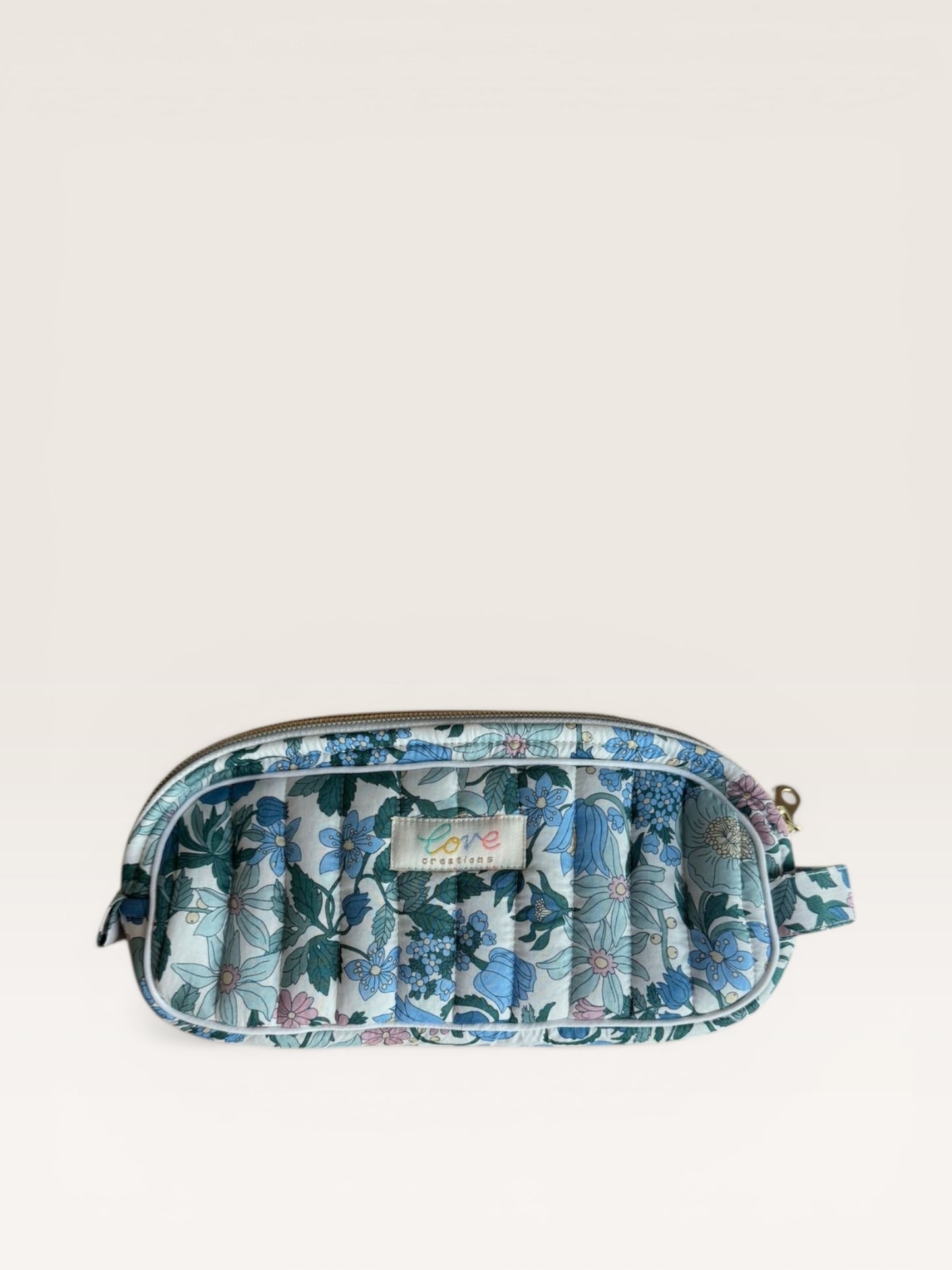 Pencil cases