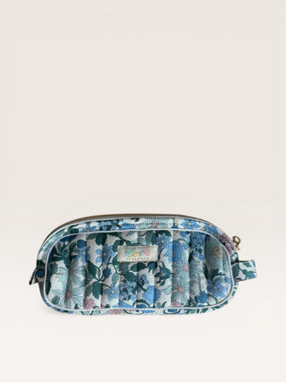Pencil Cases