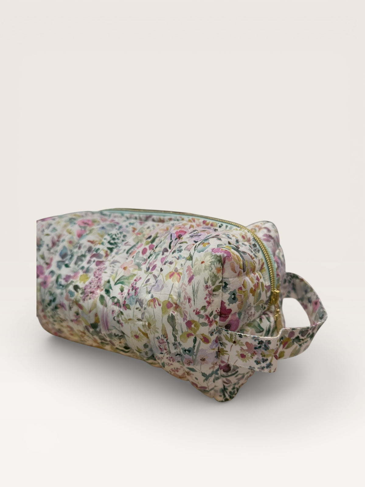 Makeup Bags