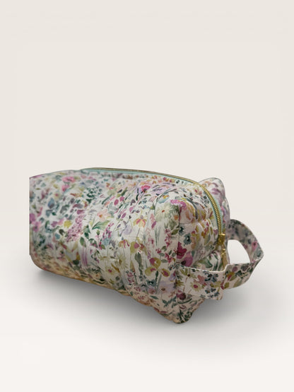 Makeup Bags