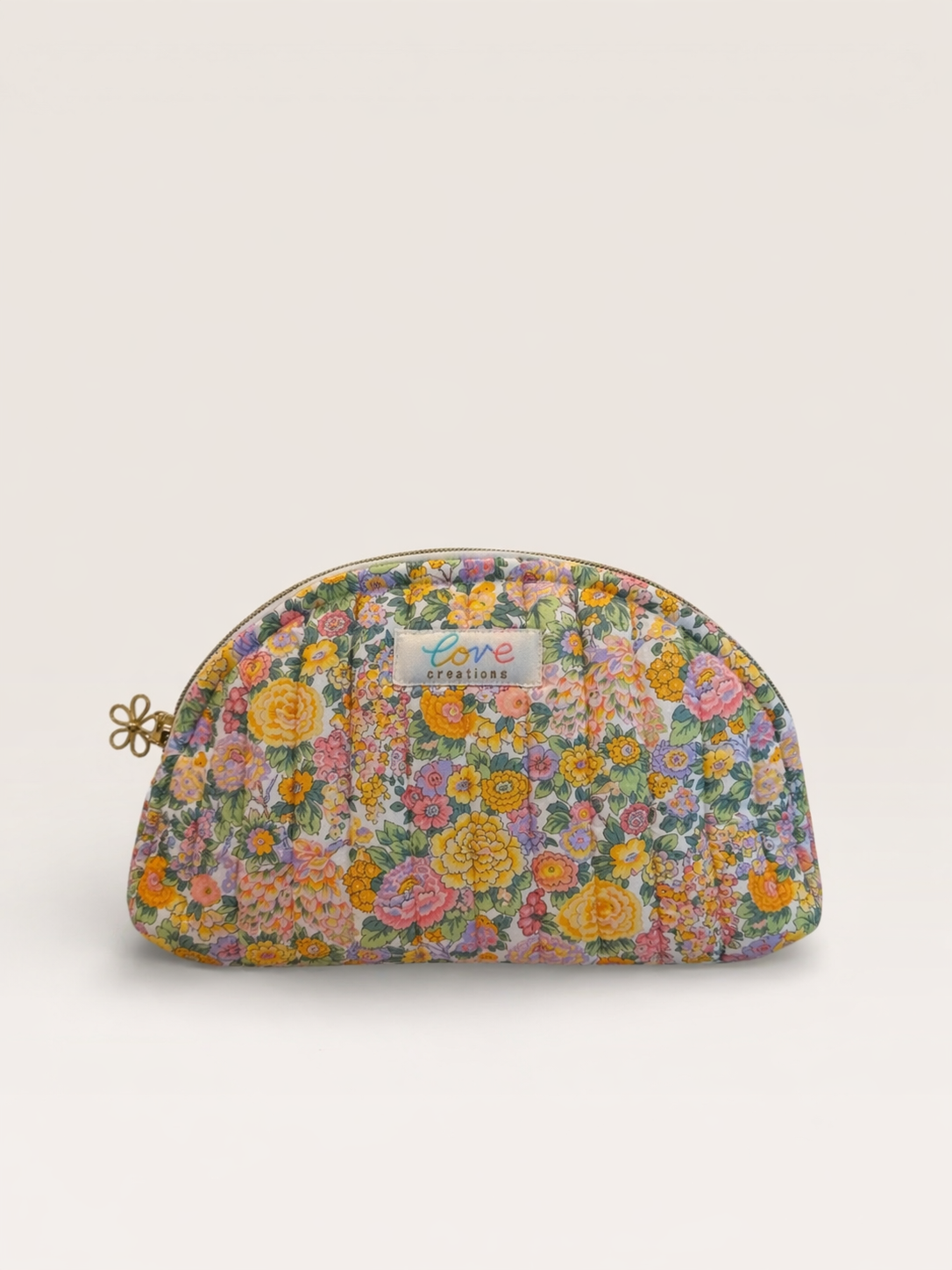 Half Moon Bags