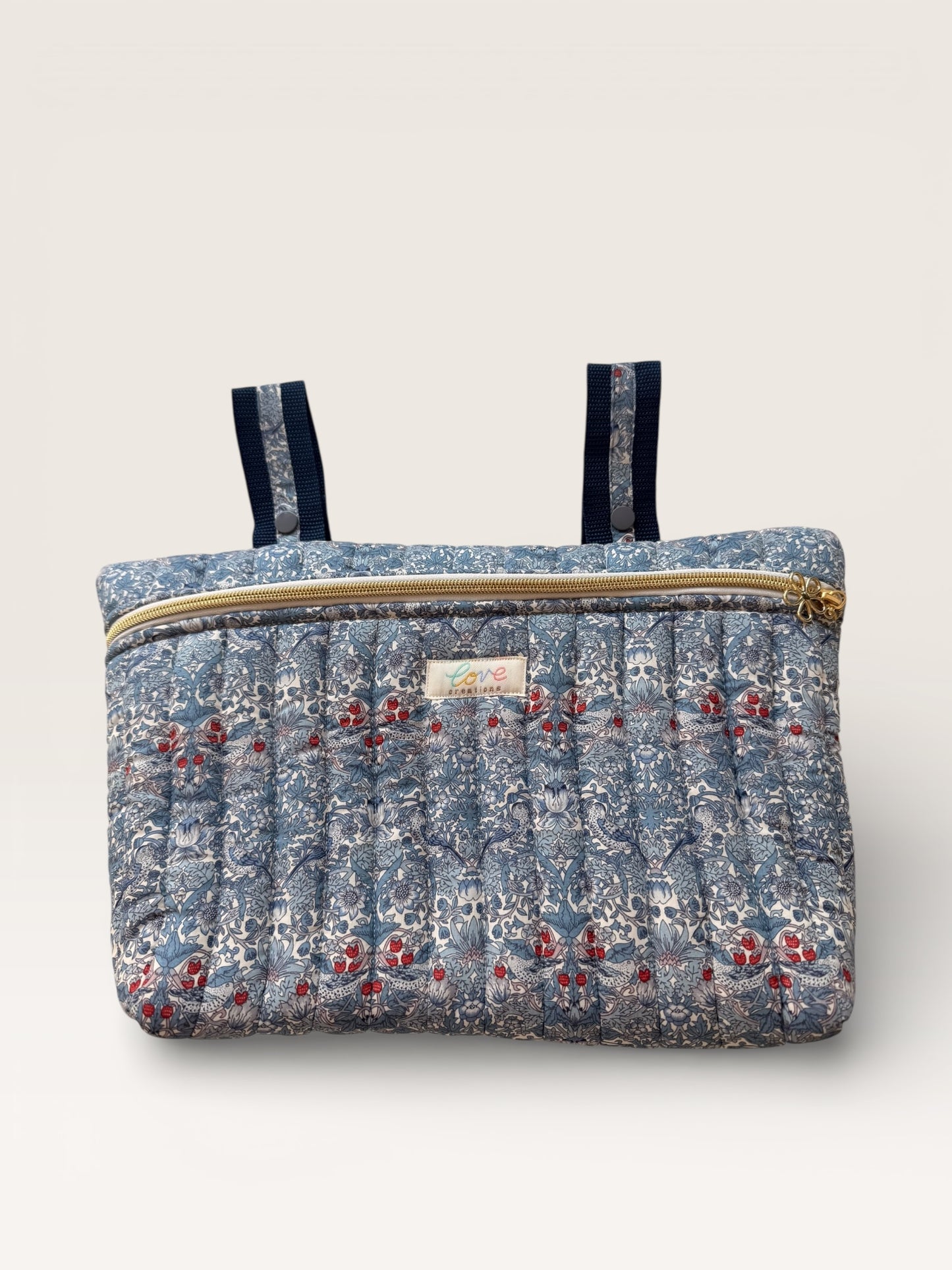 Stroller Bags