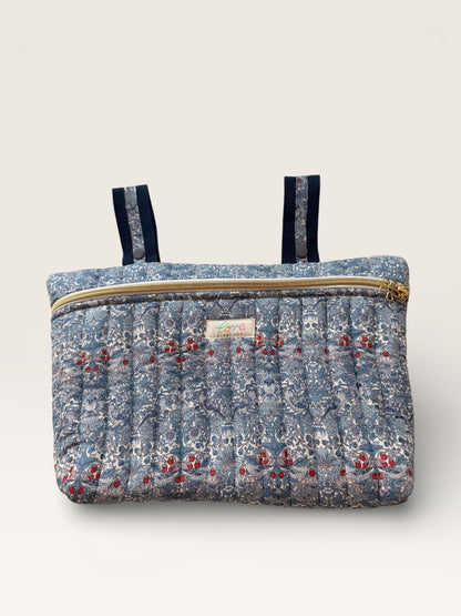 Stroller Bags