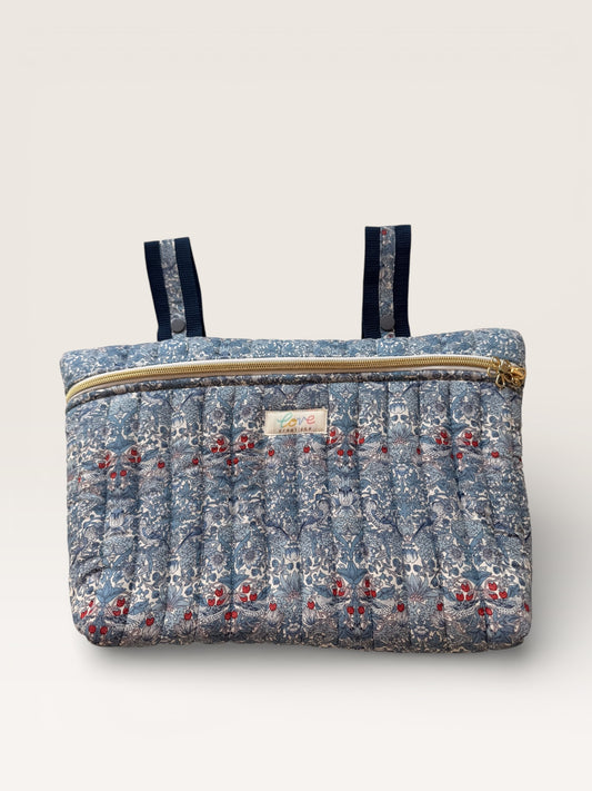 Stroller Bags