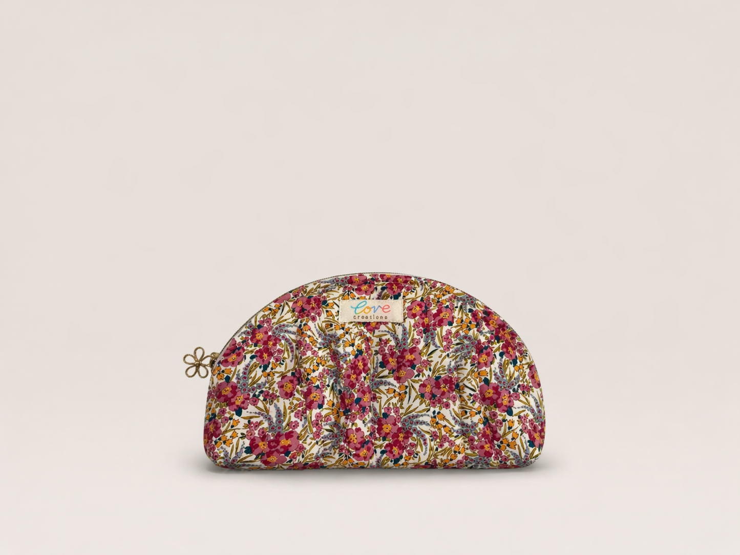 Half Moon Bags