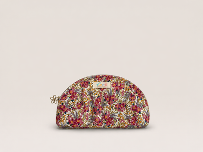 Half Moon Bags