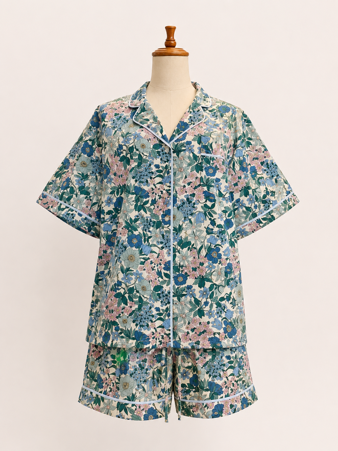 Liberty PJs
