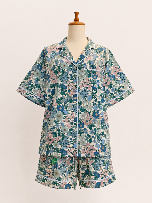 Liberty PJs