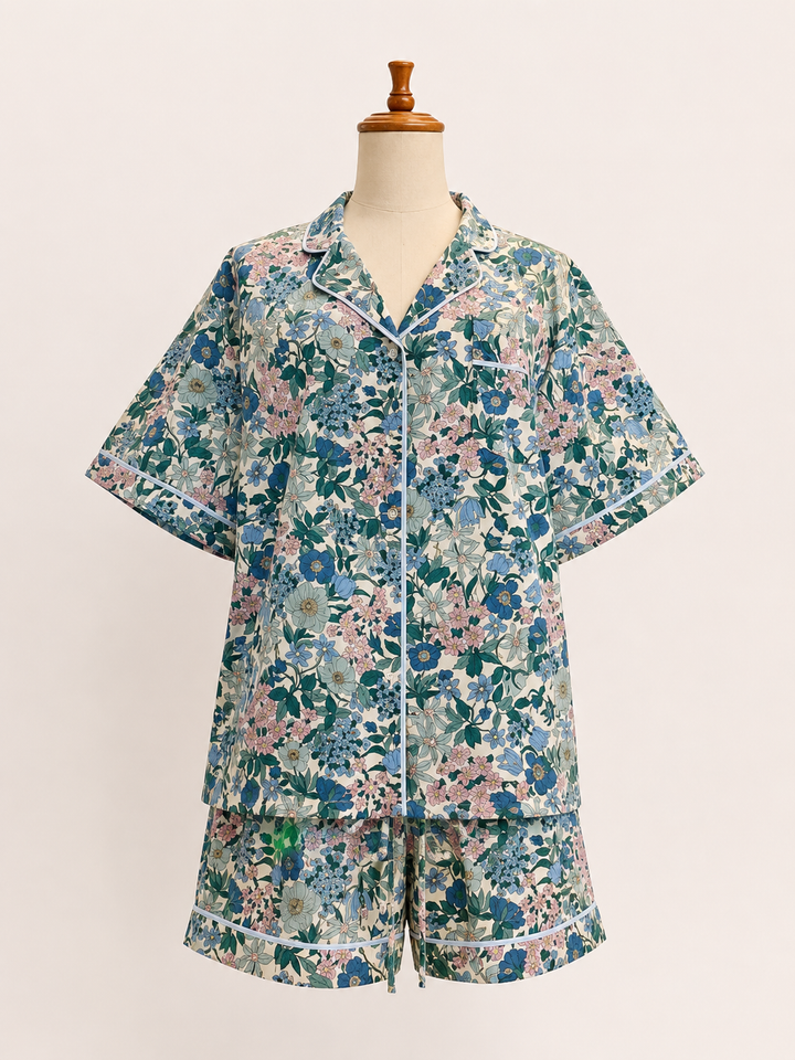 Sleepwear