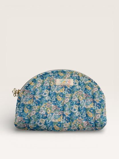 Half Moon Bags