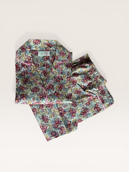 Libert Pyjamas