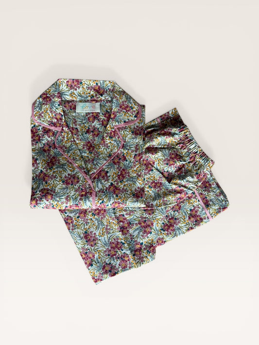Libert Pyjamas