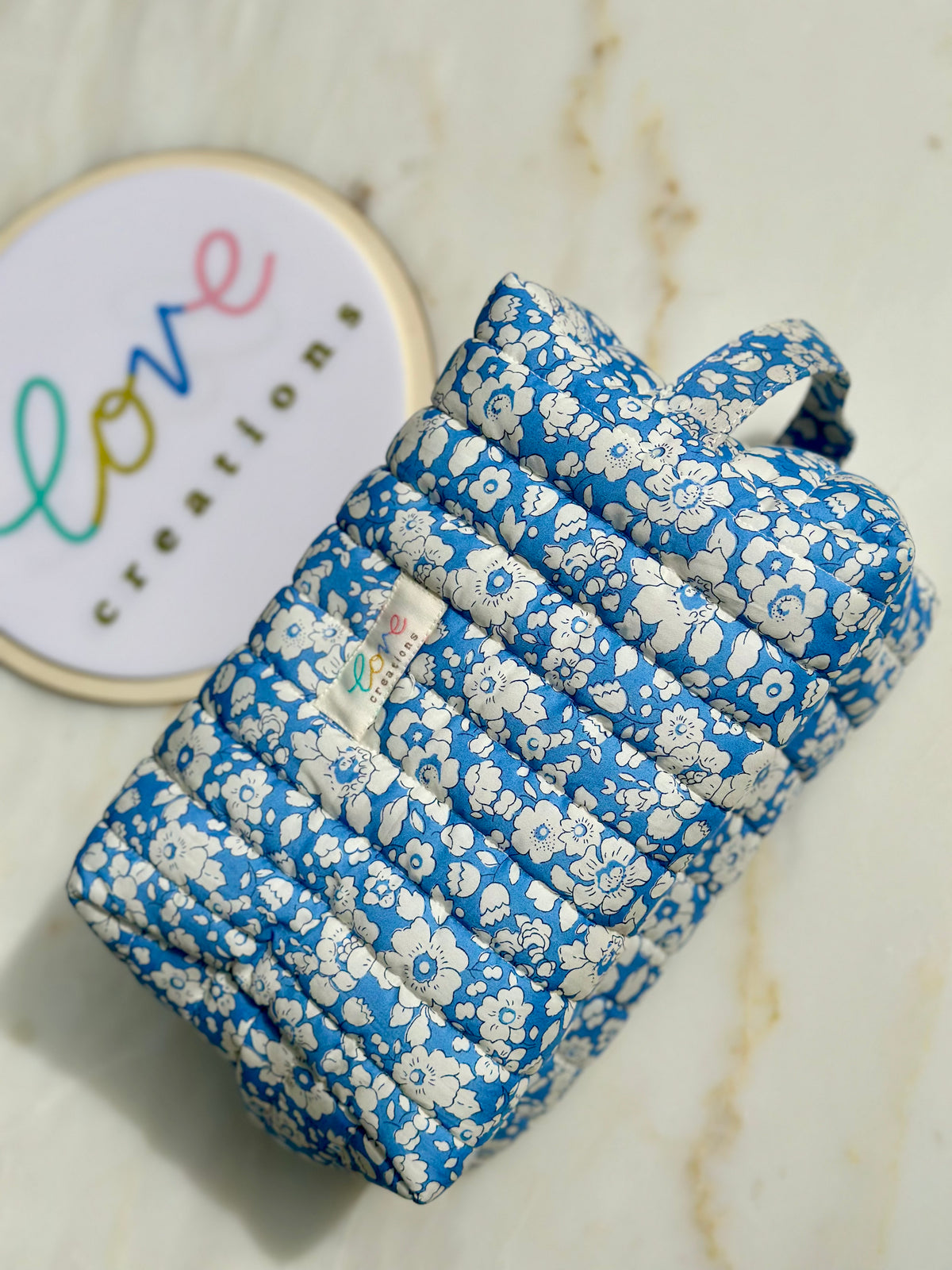 Bags & Accessories