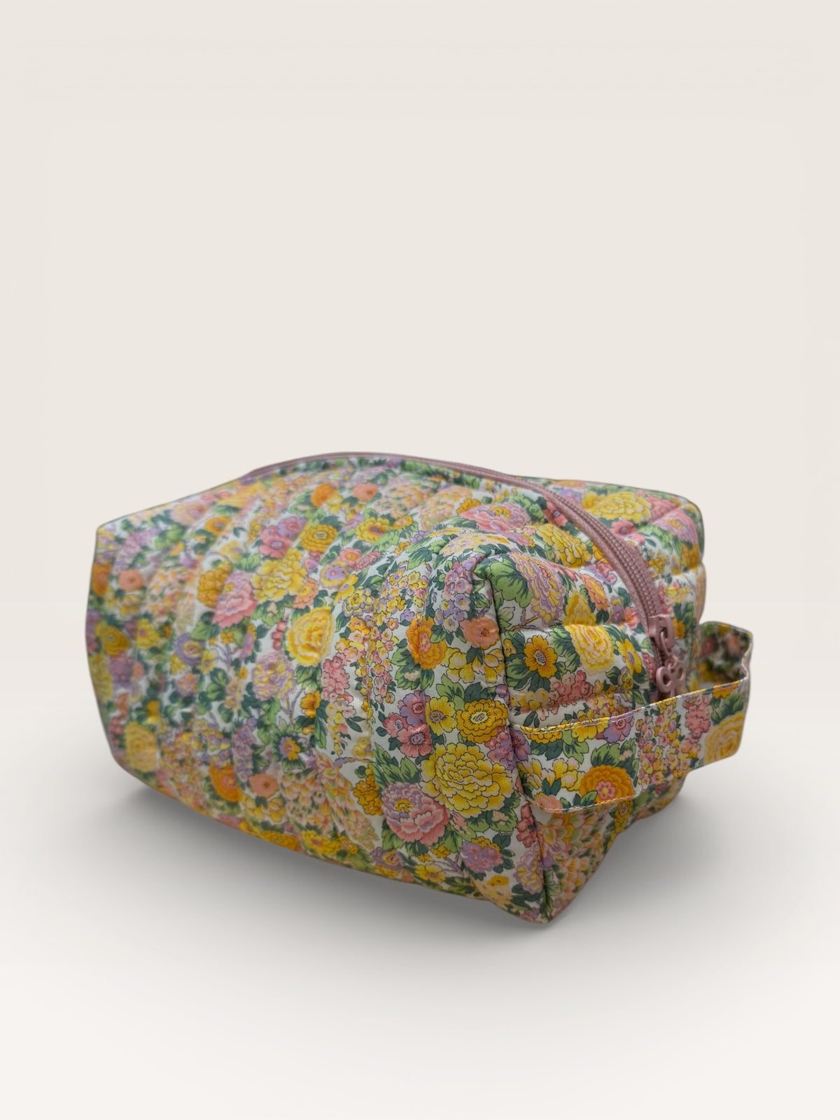 Makeup Bags