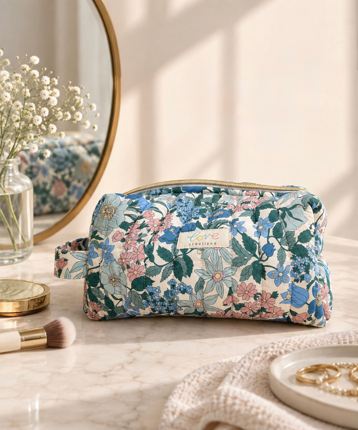 Bags & Accessories