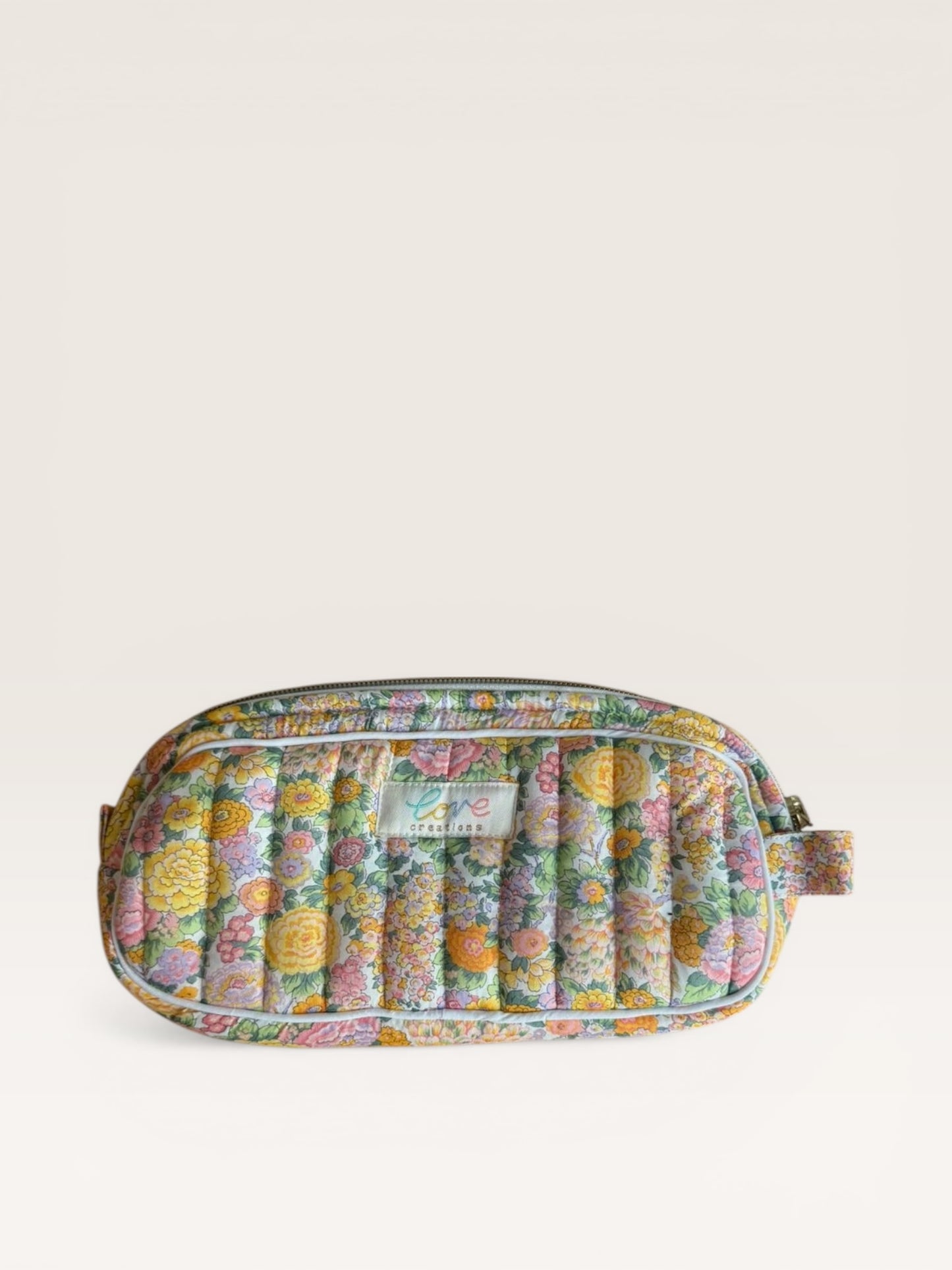 Pencil cases