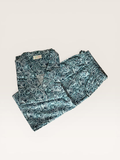 Libert Pyjamas