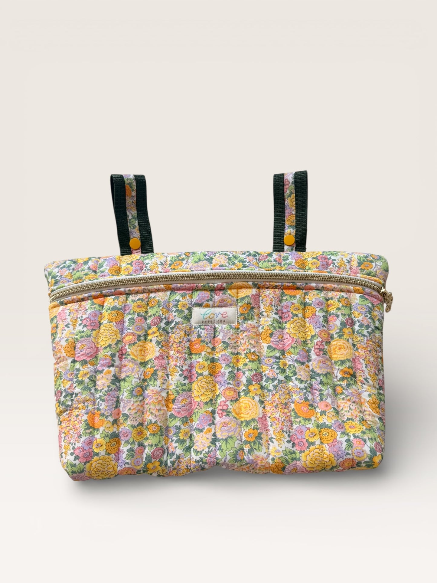 Stroller Bags