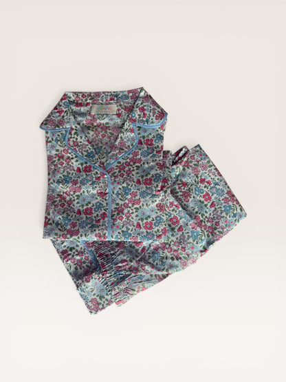 Libert Pyjamas