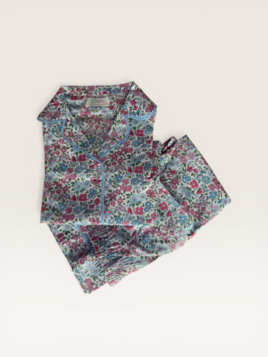 Libert Pyjamas