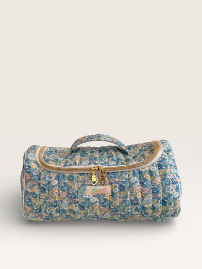 Dyson Bags