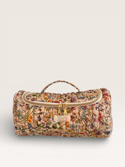 Dyson Bags