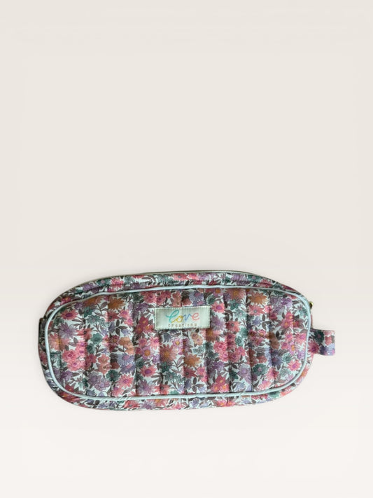 Pencil cases