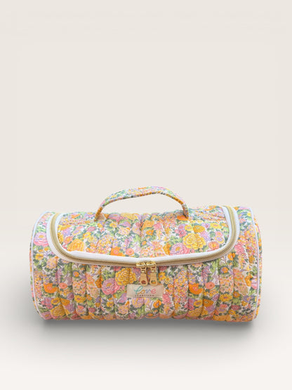 Dyson Bags