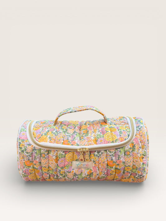 Dyson Bags