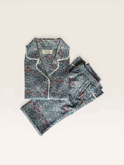 Libert Pyjamas