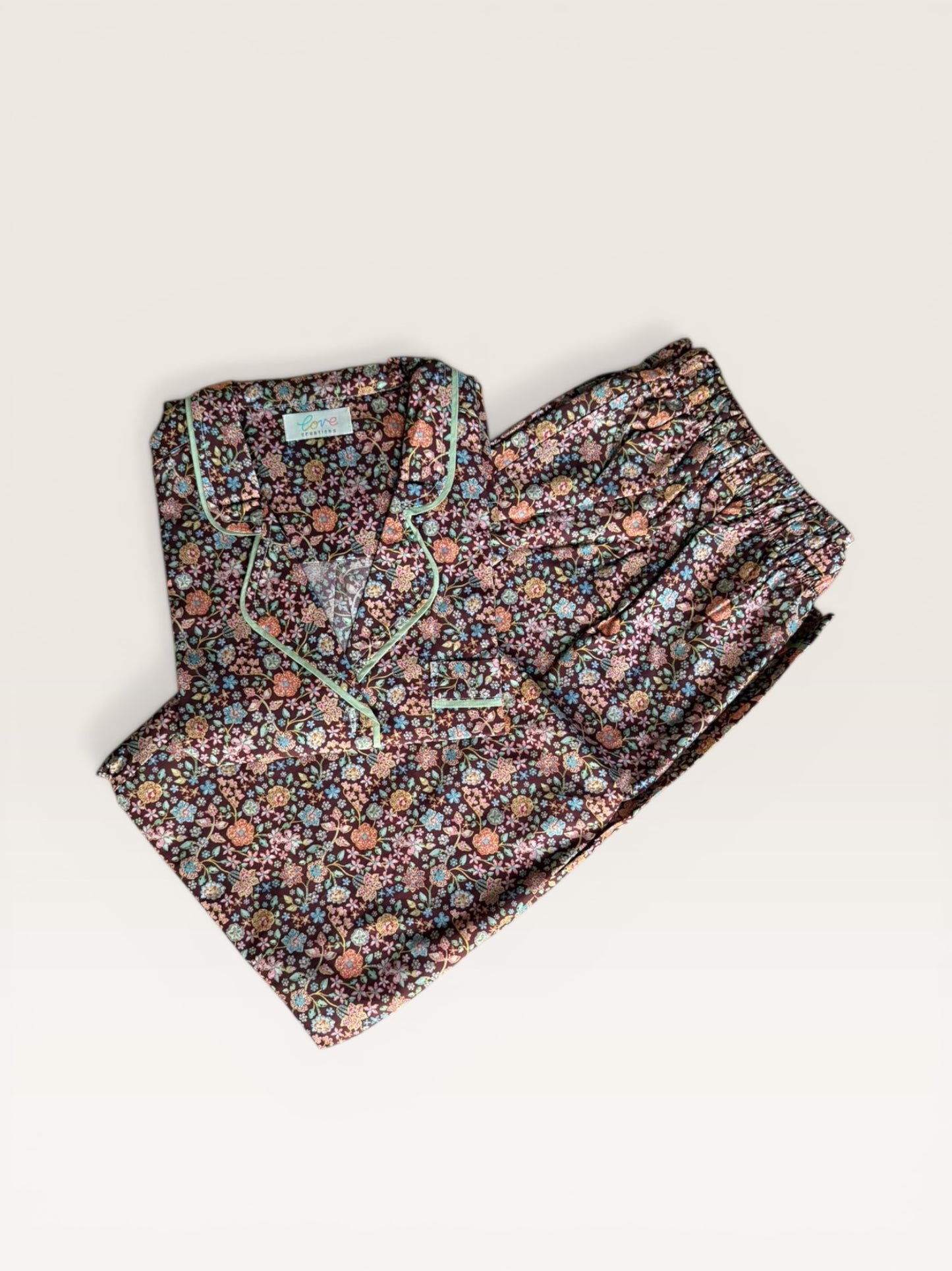 Libert Pyjamas