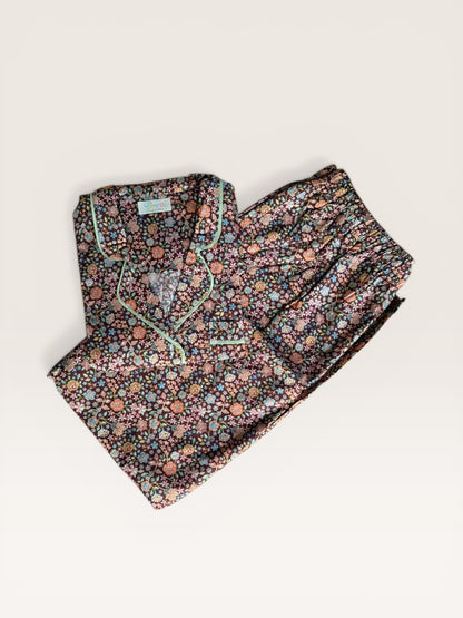 Libert Pyjamas