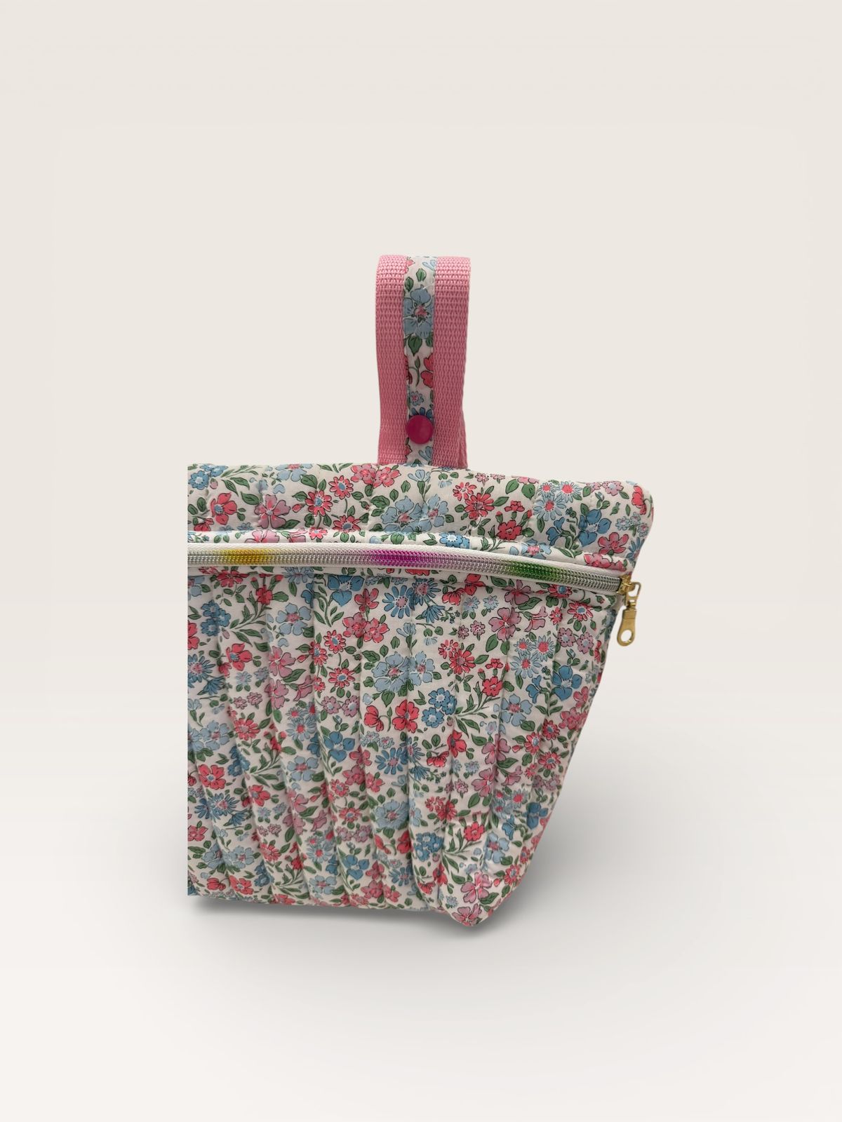 Stroller Bags