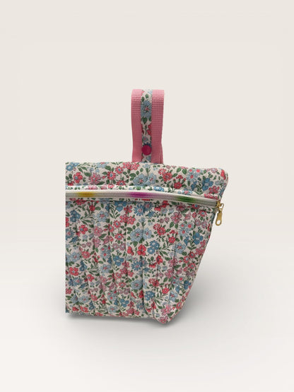 Stroller Bags