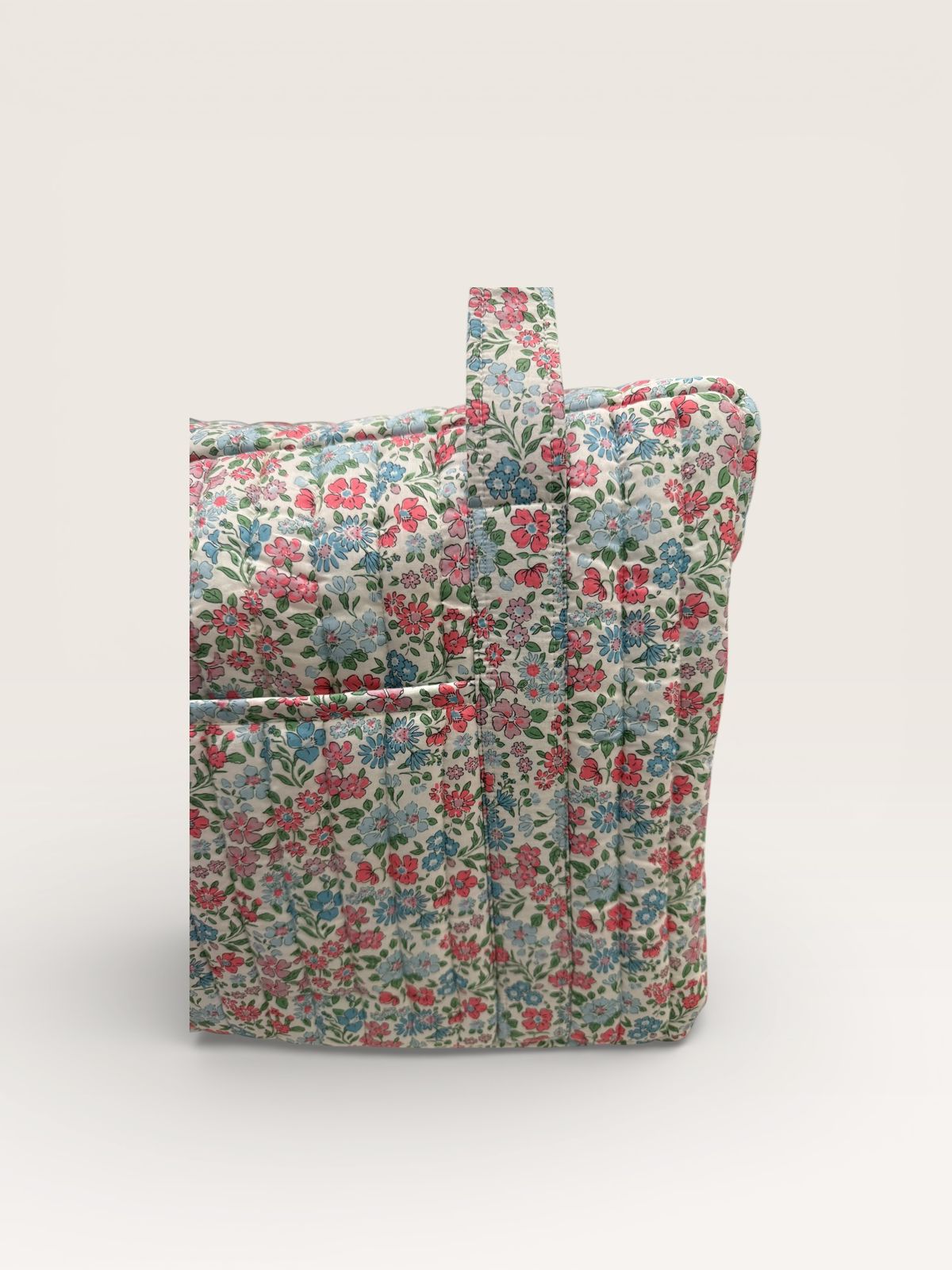 Travel Bags