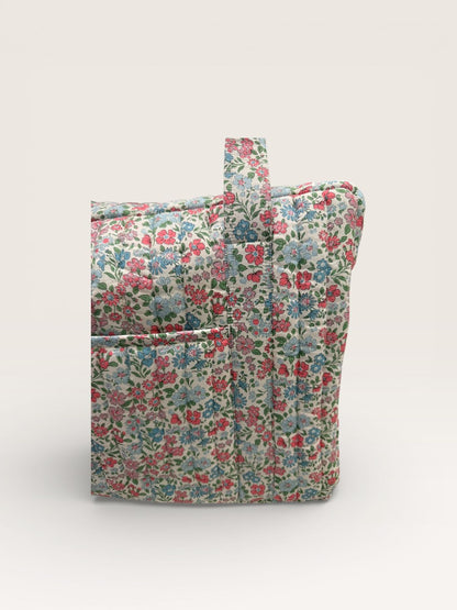 Travel Bags