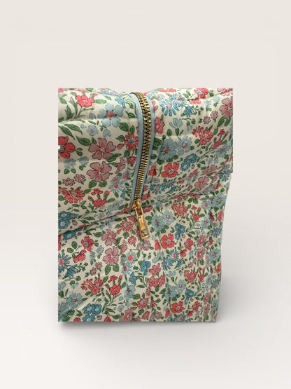 Travel Bags