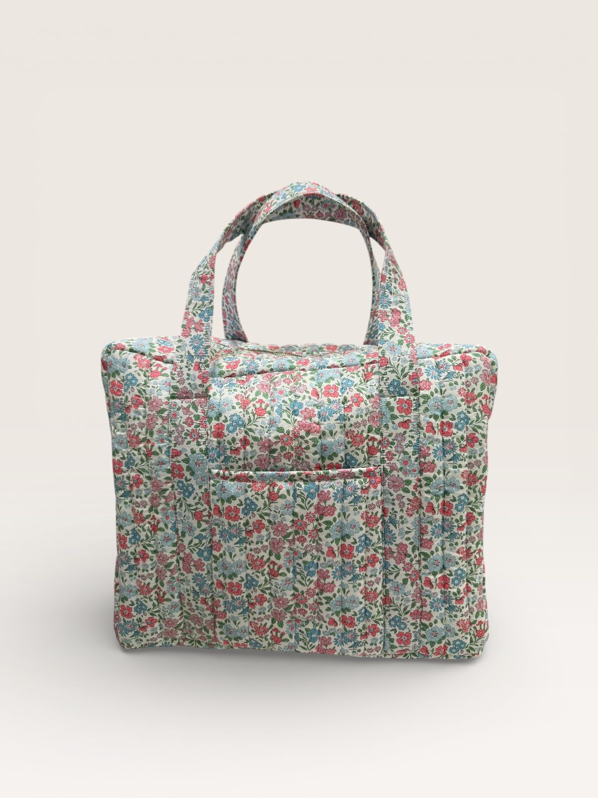 Travel Bags