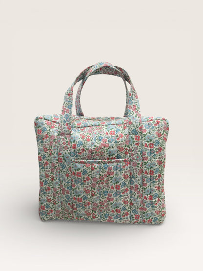 Travel Bags