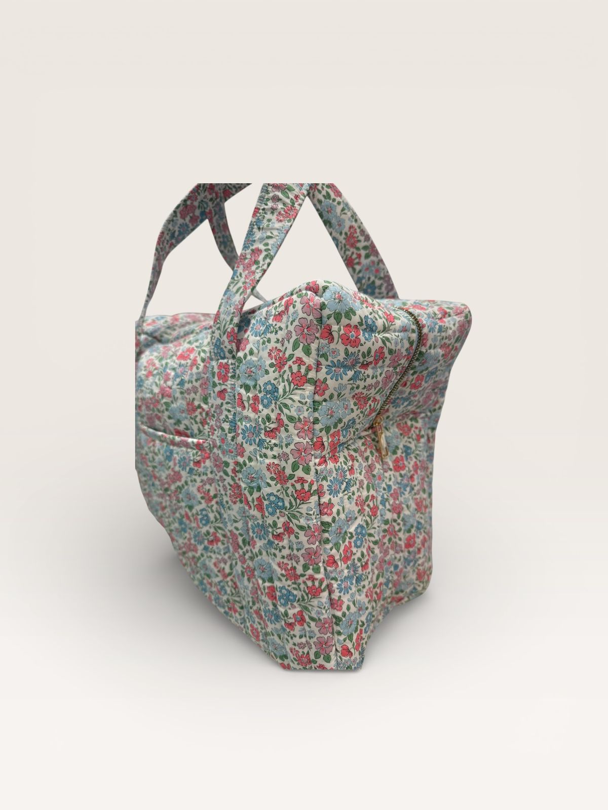 Travel Bags