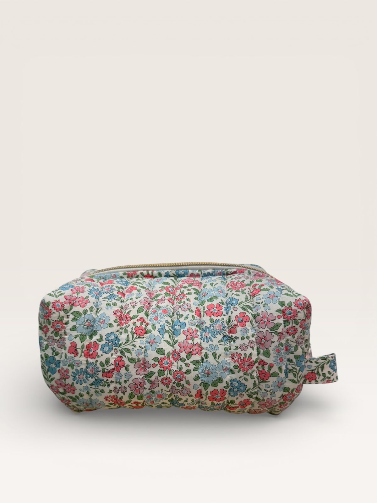 Make up bags