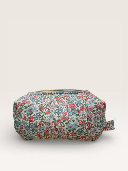 Make up bags