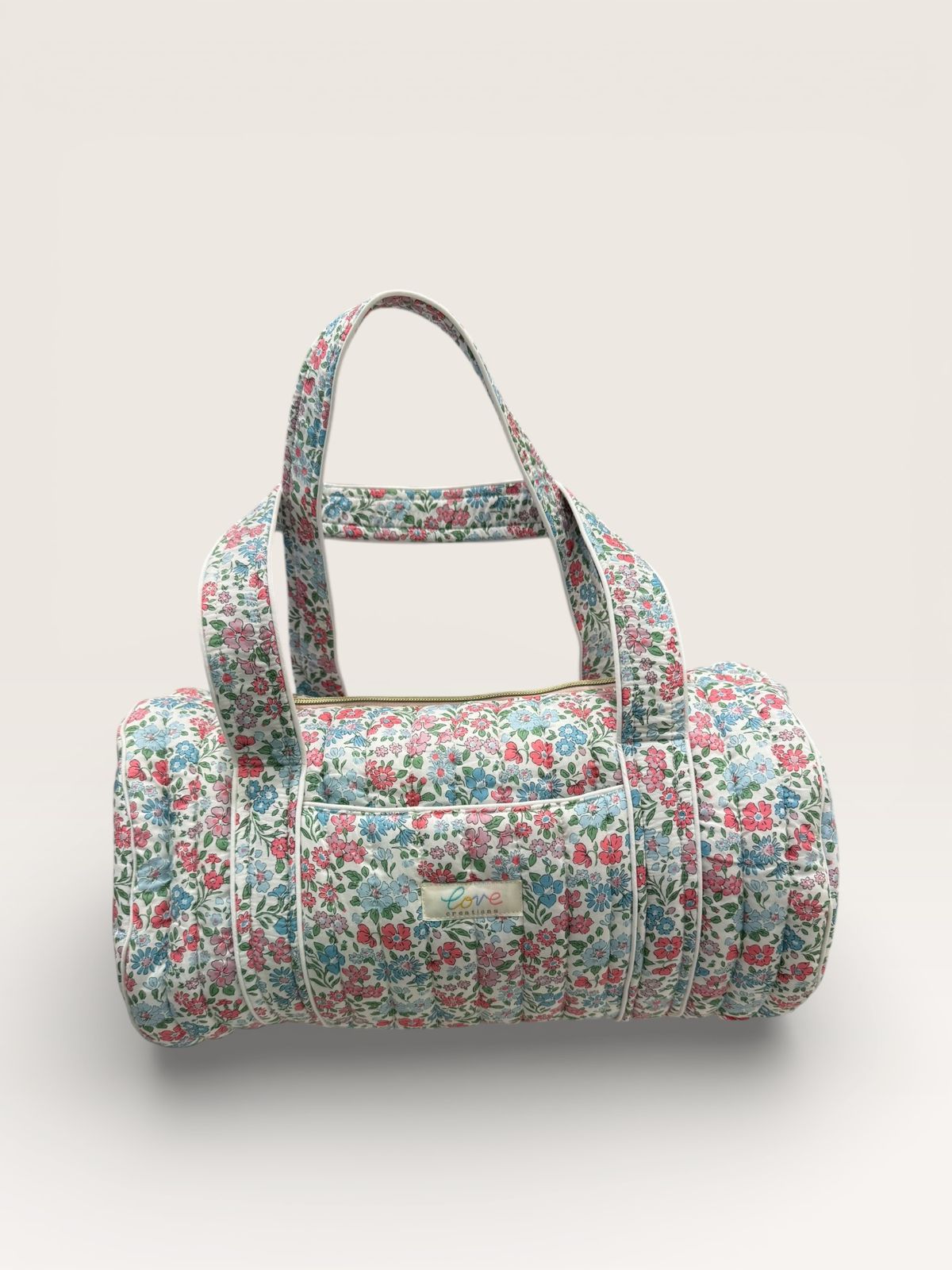 Duffle Bags